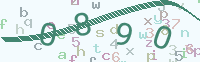 Code verifiëren